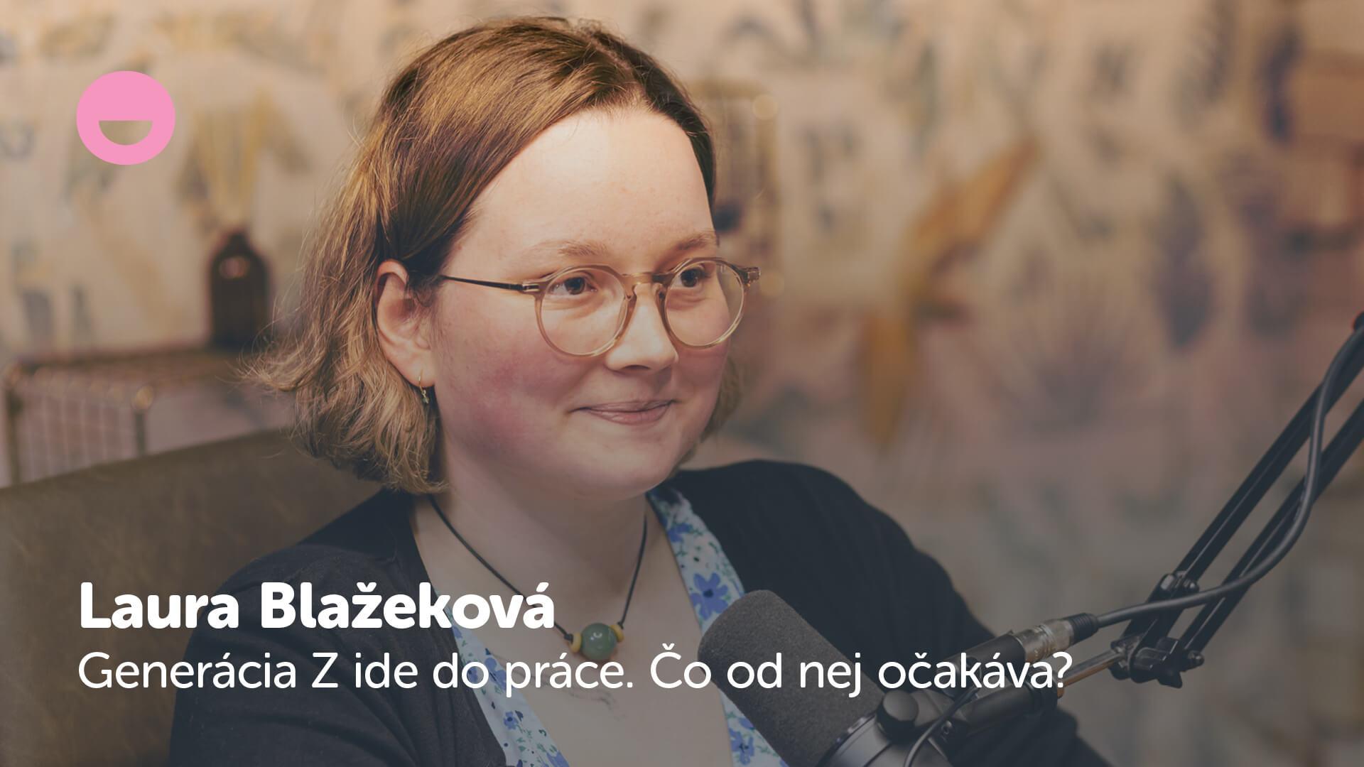 Laura Blažeková thumbnail (1)